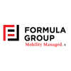 Formula Group